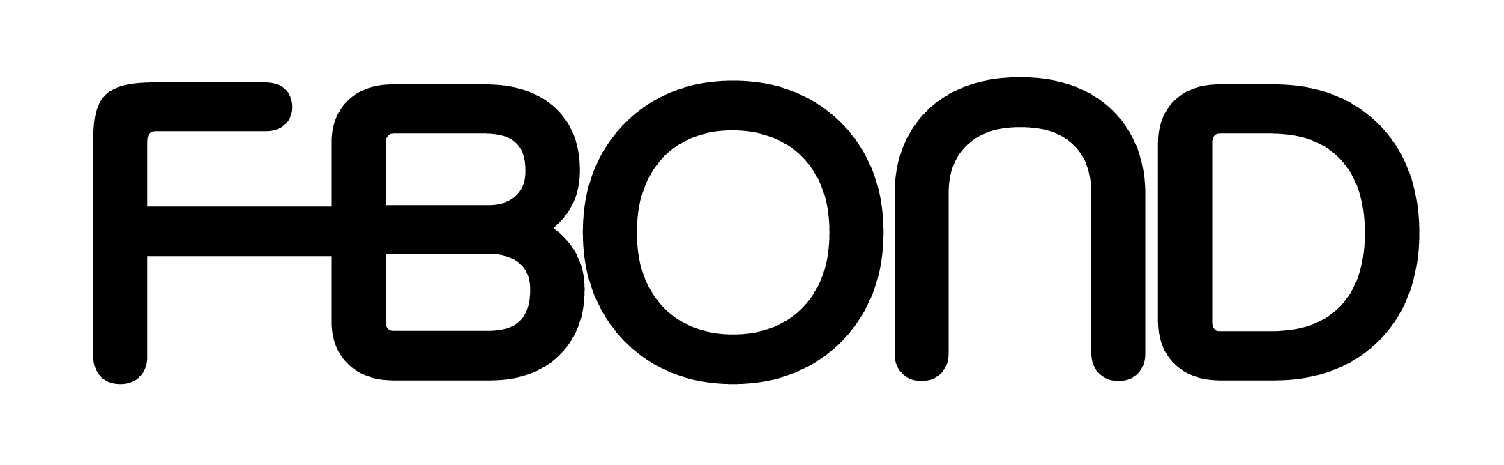 F-BOND