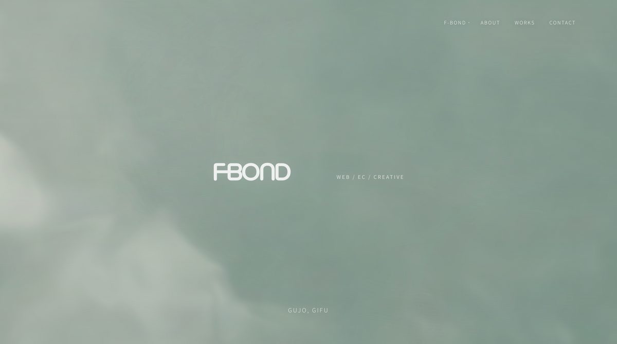 F-BOND